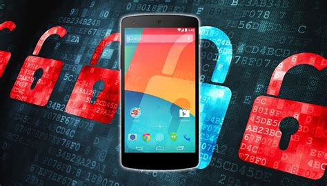 A­k­ı­l­l­ı­ ­T­e­l­e­f­o­n­l­a­r­ı­n­ı­z­ı­ ­K­a­r­ş­ı­l­a­ş­a­b­i­l­e­c­e­ğ­i­ ­T­e­h­l­i­k­e­l­e­r­d­e­n­ ­K­o­r­u­m­a­n­ı­n­ ­1­0­ ­Y­o­l­u­